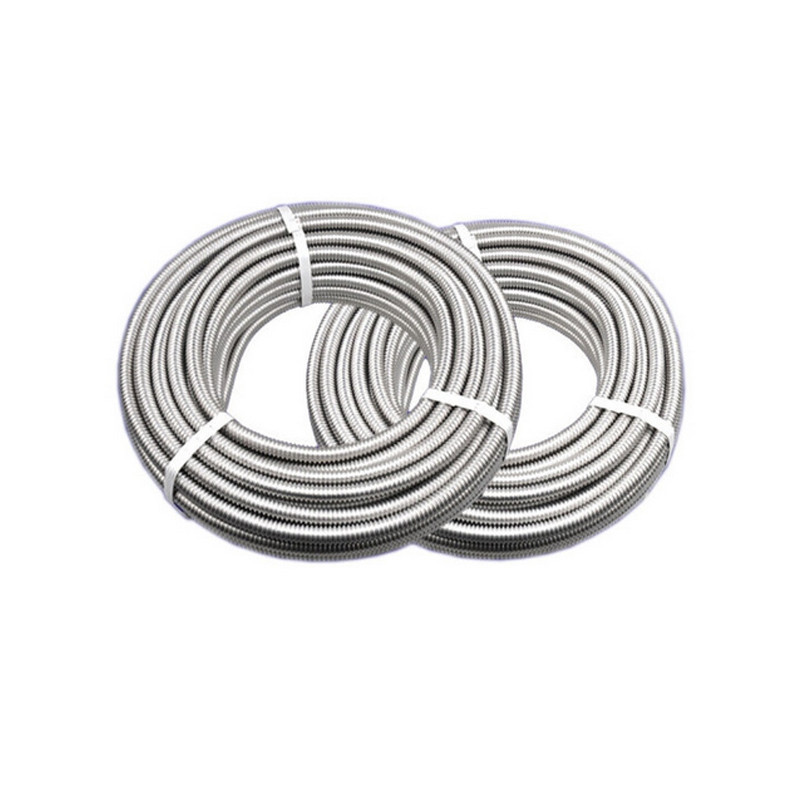 水管 StarArmy/StarArmy STA958 波纹管50m JW1402000198