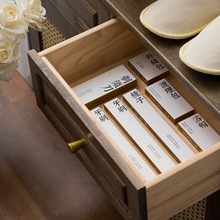 һˢϴb޿ͷe^һƷܛëߟNײ