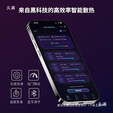 ��̖������ɢ���L��NZ���T�S��Eϵ�L��M95C�B��e210���`������