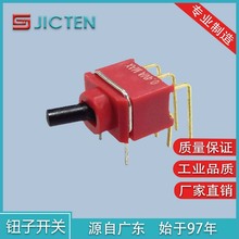 �o���_�P�ən�܄��_�P��ˮ�u���_�P��ʽ���_�Ȳ��NƬ6�_�Դ����