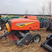 ����ʽ�����������C ���ն���ʰ�����C ����ʽ�����ʰ�����C