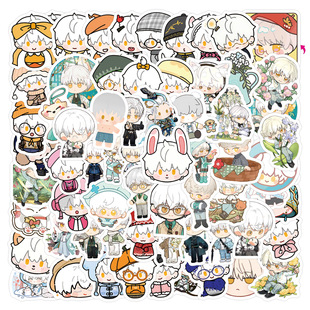 100�����cҹ֮��֮�R˾�YQQ�ˉT�f�N�����Գ����b�ˮ��ƽ���N��