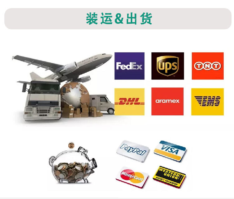 O1CN01Ebp7Wa276dfAnWqhc_!!2407977748-0-cib.jpg?__r__=1730959344205