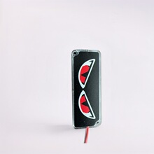 24V؛܇ˮ߅܇ˮledˮD܇յ؂ȟ