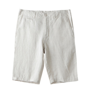 �ļ�������ʿ���ѝ���ɴ�aɳ����ѝ�����e����Sһ�����l070