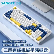 �Α��I�P����о��Cе�ָб�Ĥ늸��k����X�Pӛ������ͨ�ÏS��