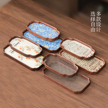 �����P����С�̓�ˮ�бP�������ֵ����̨�سв�|������