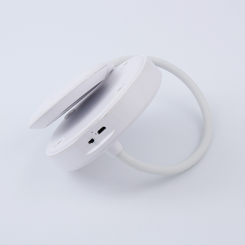 ๦̨ܴ ѧϰUSB紲ͷѧĶ̨