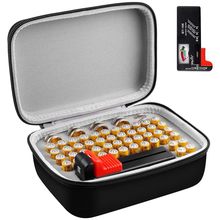 D1-582  3A늳ذ+yԇxɫ+yԇx-PY-