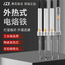 �S�������ʽ����FС�;S�޼��ú��a��40W���^�R����60W�庸�ӹP