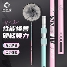 �O֮ԴAKcolor̼�س��W�U���~�W��s�U�Ӻ��Ӳ̼�س��W��~���b