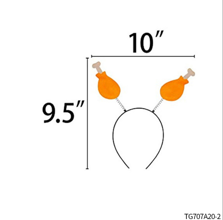 微信截图_20210827093454