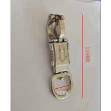 �S��ֱ������� ���� �\�K�h ��ţ�hСţ�h ����� �����h����