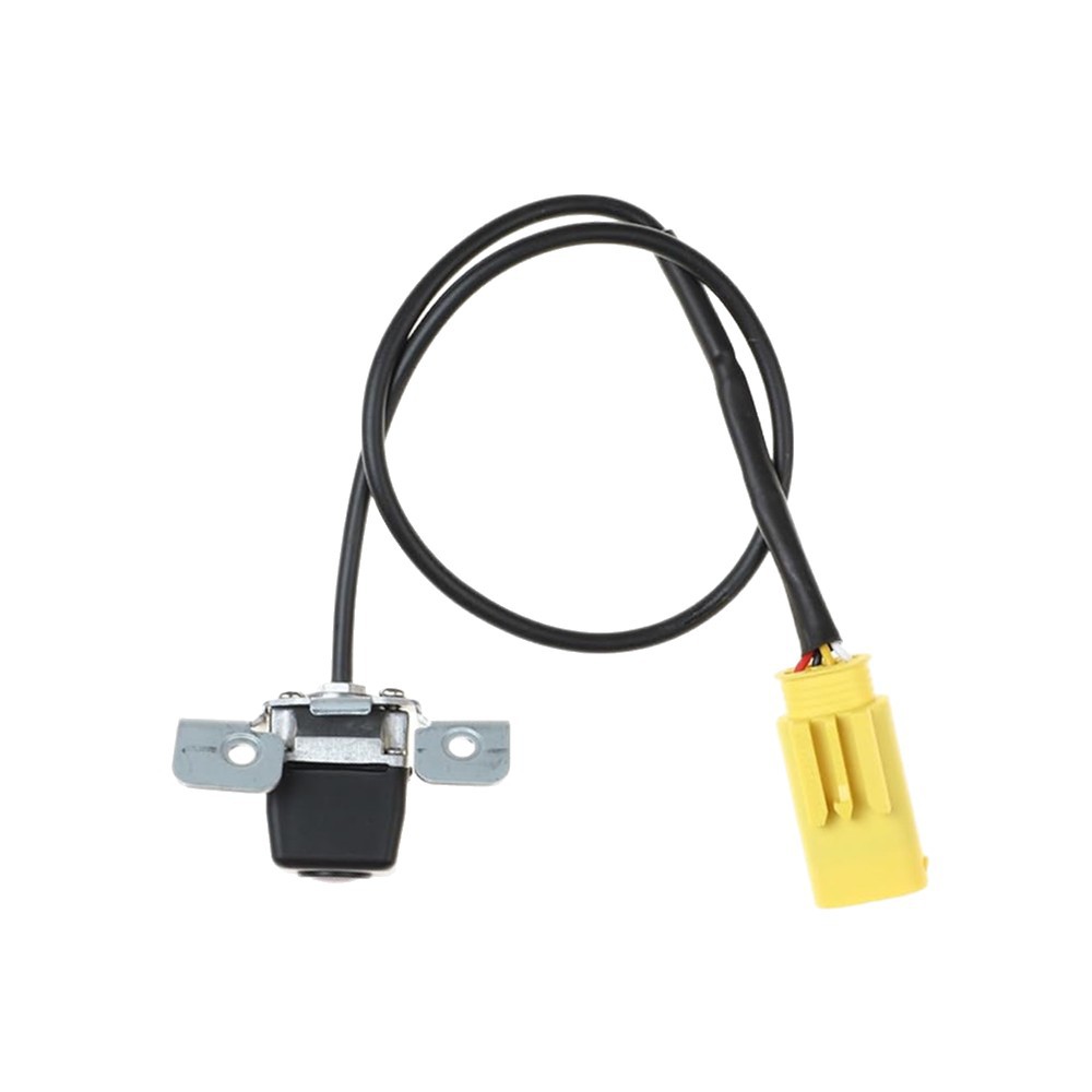 piezas de automóviles para Hyundai Kia cámara de marcha atrás cámara de automóvil 95790 - 2S311 957902S400