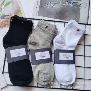 �����¿�����Q��ʿ��Ͳ���m����ٴ�ڰ׻�һ��3�p���l���l