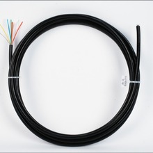 ������|�x���Ì��⾀�x����|ͨ����|��ˮ��|Һλ���⾀