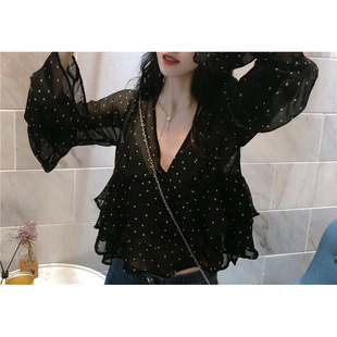 ���|���n�LChic�������~߅���c΢͸ѩ����ŮV�I����������������