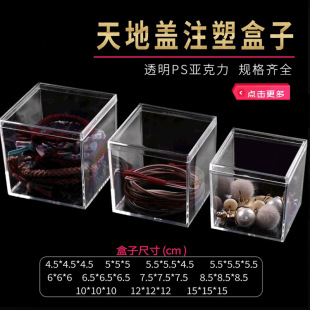 ����������͸�����w����ע��ps�ռ{�ǹ��з�������w���Ϻа��b��