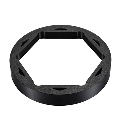 Motorcycle General Parts Off-Road Motorcycle Pp