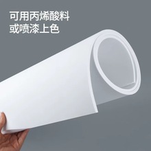 hEVAlݲ ṤIb ܇ĥȼ