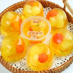 ����������ζ���^��ͯ��ʳ��Y���۽۹����ζ�������e�������l