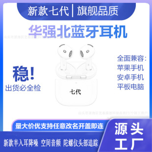 �A�����¿�1563E����������o���{�����C�m����O����׿�A���֙C