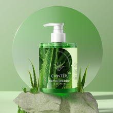 �¶��J�C�ߝ��������z�aˮ������˪��ˬ���n�wɫ ���l