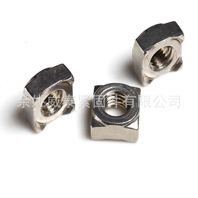 微信图片_20230126135748_副本