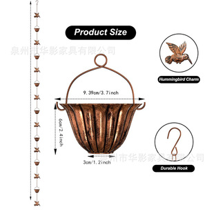 �羳2.4��©��ʽ��朏͹Ź�ˇƷ�Fˇ�B���@����ͥԺ������ْ��