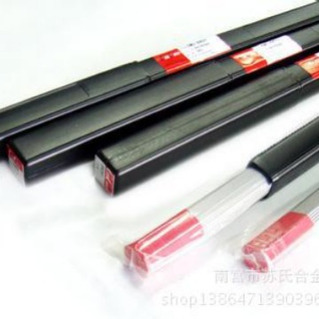 厂家批发高温耐磨焊条堆焊焊条苏氏不锈钢药芯气保焊丝磷铜焊条