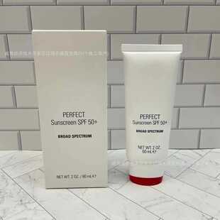 �羳���Q3L�Ҹ��|��AB����˪60ml ����������|���F؛���l