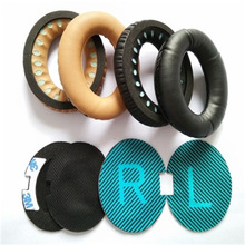 ֱ�NǬ����ɫ���w�Ӻ���п����؏� �^��ʽ���C���d����� ���|