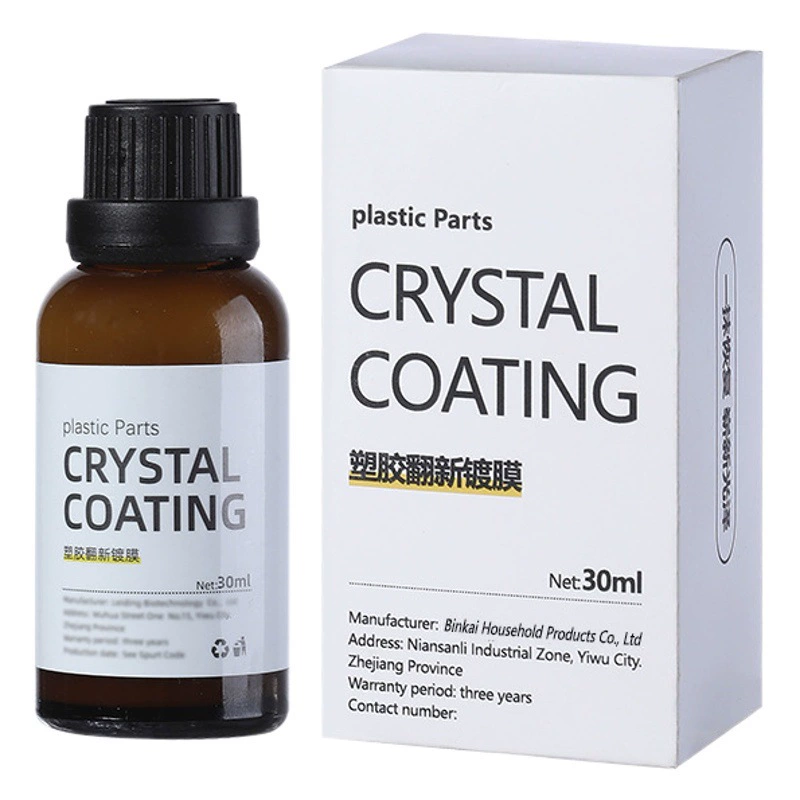 Оптовая продажа: средство для восстановления салона автомобиля, кристаллизующее покрытие для приборной панели, средство для ремонта и ухода за пластиком от царапин, антивозрастное.