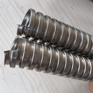 ����P3�ʹ������P�ܛ��304�ο۾��|���o�������o��25mm