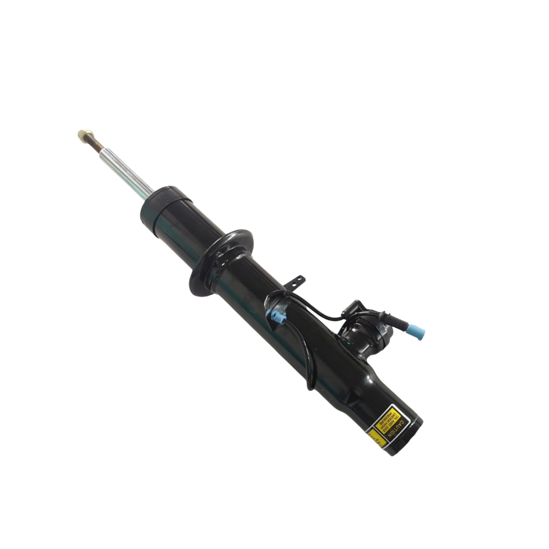 31316783016 Is Suitable for Bmw E70 Shock Absorber X5 Front Shock Absorber 31326781917