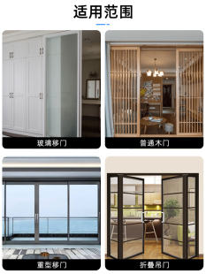 84GG�����T��݆���T��܉����܉���ۯB�T������ȫ�׵�܉��݆���T