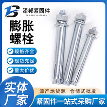 �F؛������Û��˨��Û�ݽz��ը�������ݽz�^����˨������Û