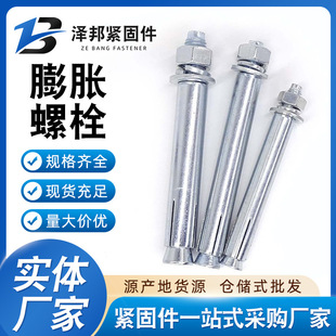 �F؛������Û��˨��Û�ݽz��ը�������ݽz�^����˨������Û