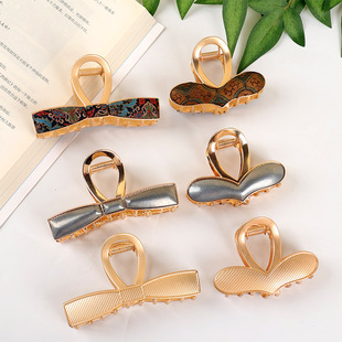 ����diy���\ץ�A����/�����Y��̖�l��צ�A���w���������l��ϰ�