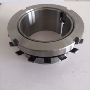 �S�ҹ��� H319 �S�оo���ה��� �i���r�� ��ж�� H320  H321