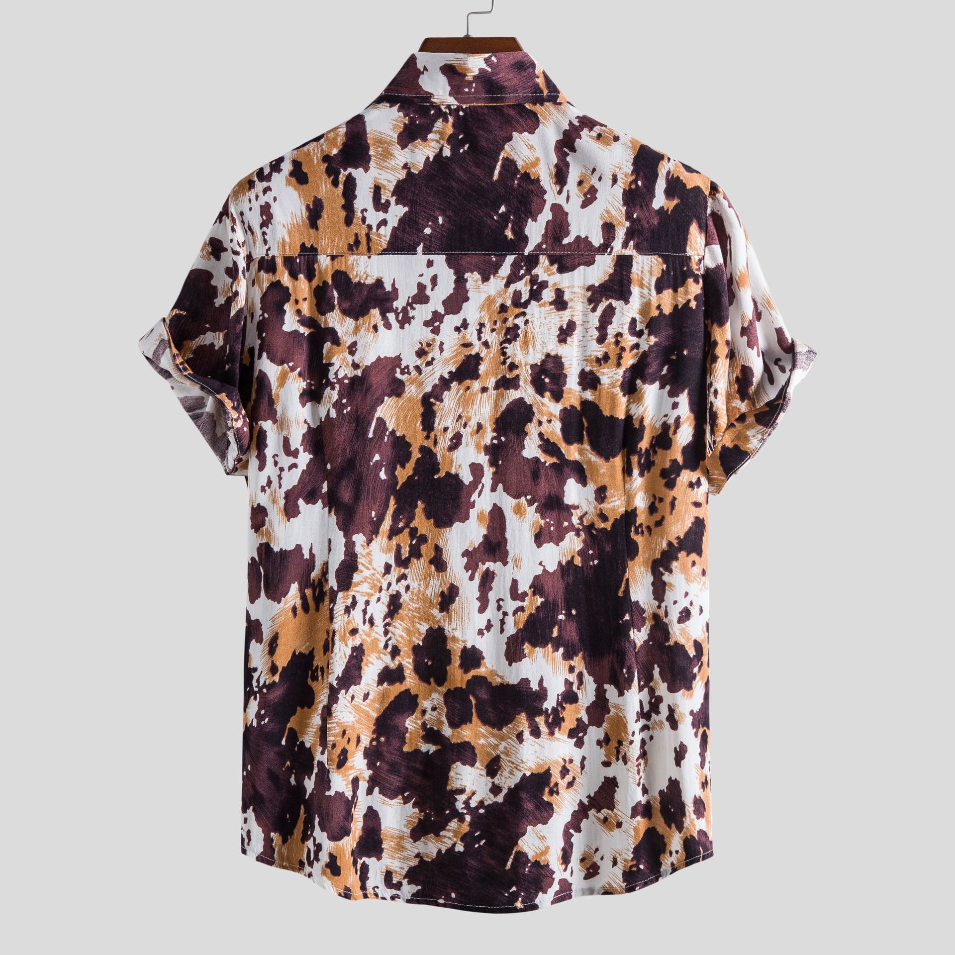 IMG_7317 - 副本.jpg