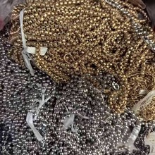 ����������������ϰ��ֹ�б�������h�diy������ë����ż