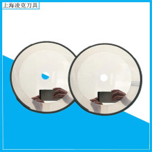 �����u䓷��ЙC��Ƭ �A���иƬ �o�X�A��Ƭ �S���N�۷��ЈA��