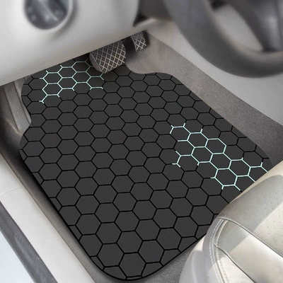 dropshipping on Temu Universal Foot Pad