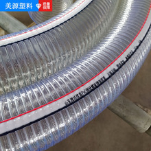 4��䓽z�� ��ڏ��Ӻ񿹃��͸߉��ų�ˮ�Mˮ�ܬF؛����ݔ��䓽z��