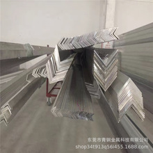 ���l6ϵ�X���X�l�����X���K�X��l�X�尴�ߴ������и�Ҏ���Rȫ