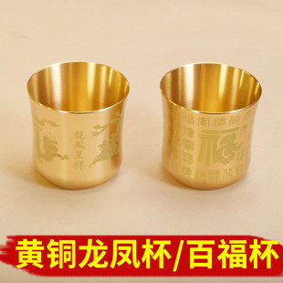 �S�~�豭���P�ٸ����ӾƱ��󹩱��[��С�׸��~��