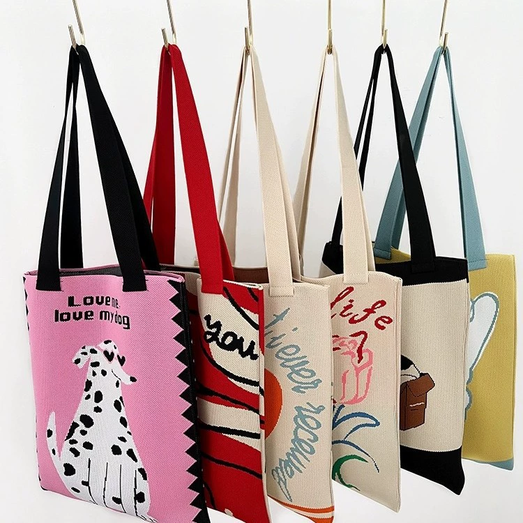 Новая любовная подушка трансграничная студенческая учебная сумка