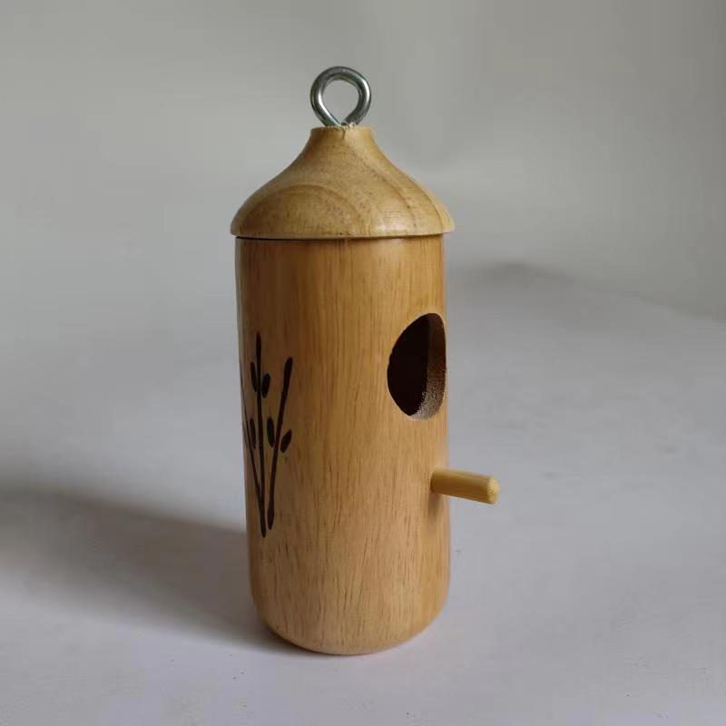 섹션 B (평평한 바닥)