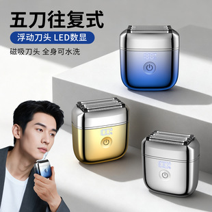�����嵶�^늄���횵����@����ʽ�������^ˮϴ��yʽ�κ����п羳